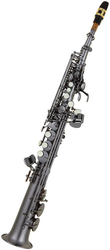 LC S-601XD
